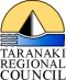 Click to visit the Taranaki Regional Council